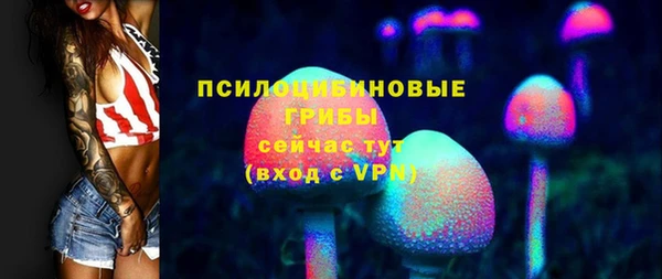дурь Абдулино