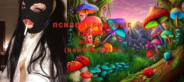 синтетический гашиш Абинск