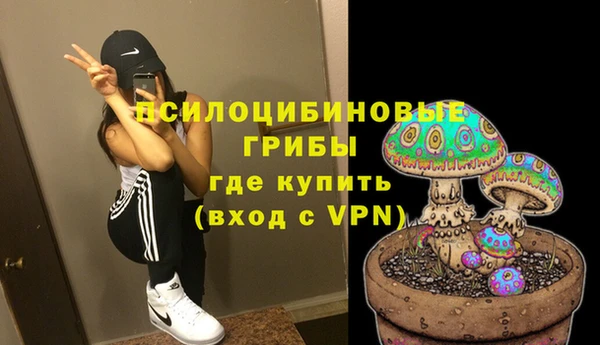 синтетический гашиш Абинск
