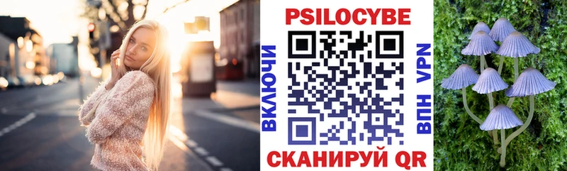 Галлюциногенные грибы Psilocybine cubensis  Партизанск 