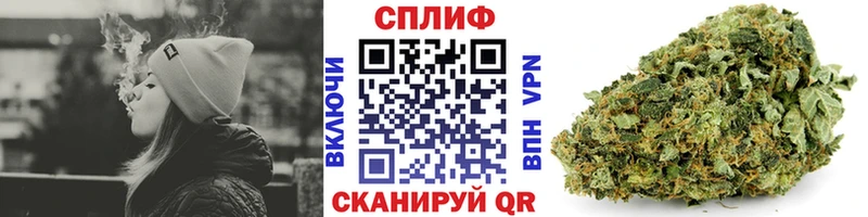 Бошки Шишки сатива  хочу   Партизанск 